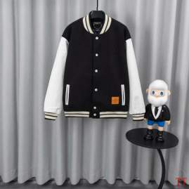 Picture of Louis Vuitton Jackets _SKULVM-2XL20tr17332803